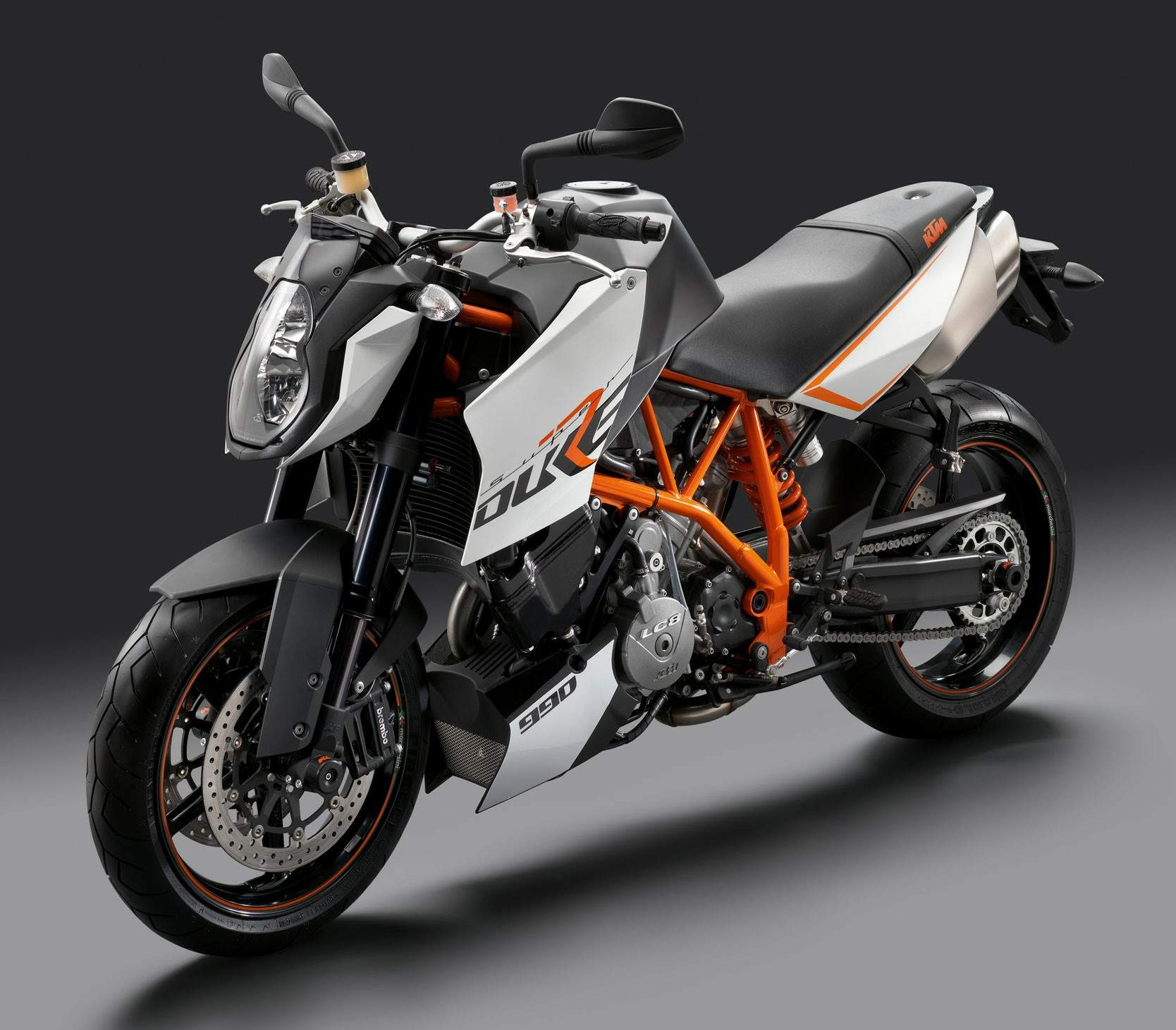 ktm-990-super-duke-r